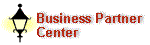 Business Partner Center