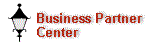 Business Partner Center