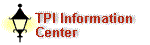 TPI Information Center
