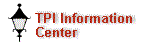 TPI Information Center