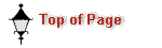 Top of Page