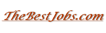 Technical Placement, Inc. - Permanent & Temporary Staffing Business Partners Since 1980